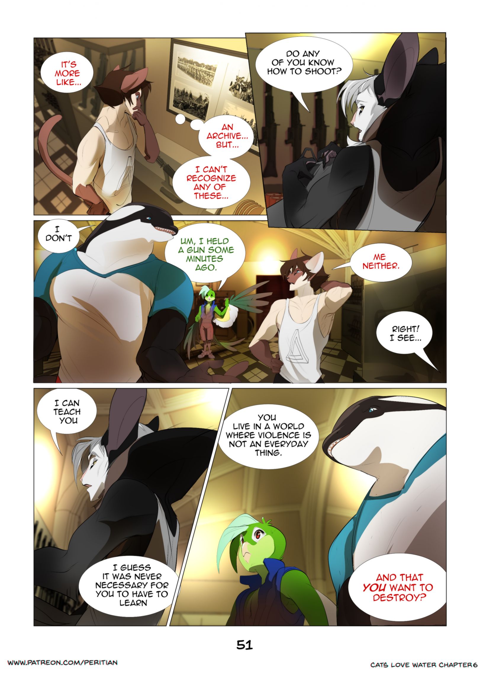 Page 52